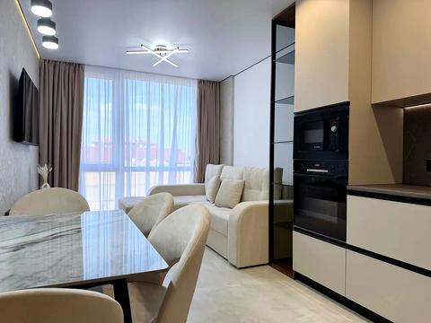 квартира за адресою Вовчинецька вул., 223-А