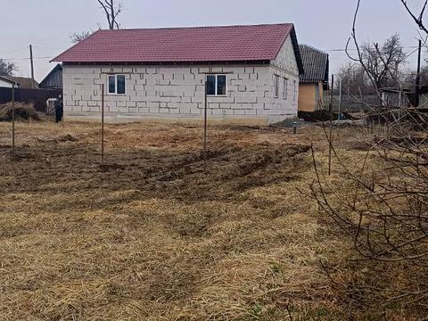 ділянка за адресою Шевченка, 14