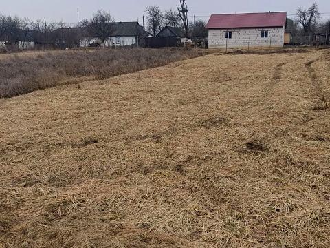 ділянка за адресою Шевченка, 14