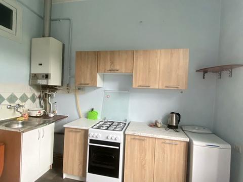 квартира за адресою Академіка Андрія Сахарова вул., 8