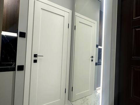 квартира за адресою Краснова вул., (65 перлина)