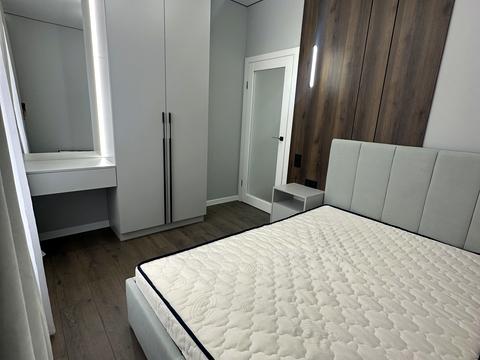 квартира за адресою Краснова вул., (65 перлина)