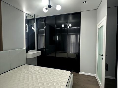 квартира за адресою Краснова вул., (65 перлина)