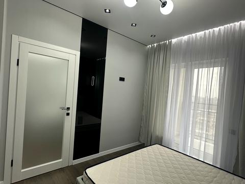 квартира за адресою Краснова вул., (65 перлина)