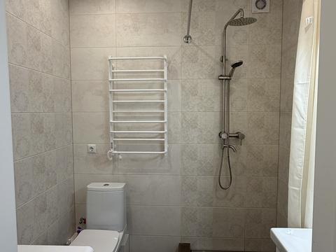 квартира по адресу Миколи Сингаївського ул. (Ново-Оскольская), 2-Б/5