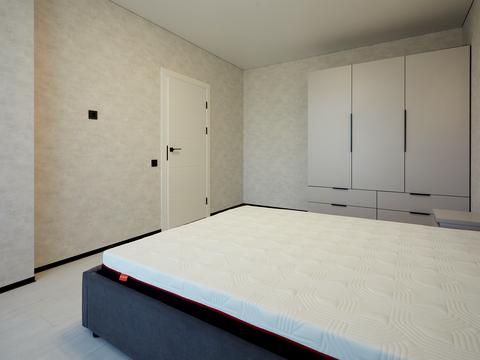 квартира за адресою Столичне шосе, 1