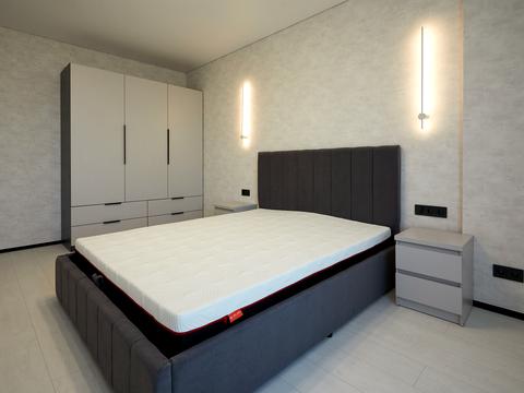 квартира за адресою Столичне шосе, 1