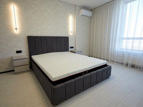 квартира за адресою Столичне шосе, 1