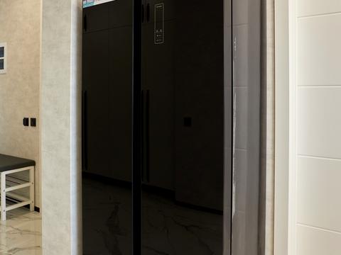 квартира за адресою Столичне шосе, 1