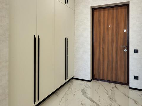 квартира за адресою Столичне шосе, 1