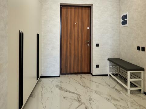 квартира за адресою Столичне шосе, 1