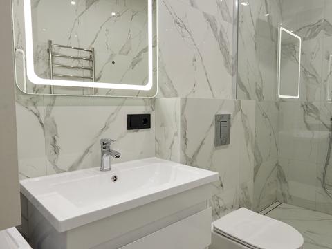 квартира за адресою Столичне шосе, 1