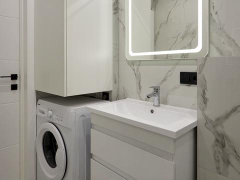 квартира за адресою Столичне шосе, 1