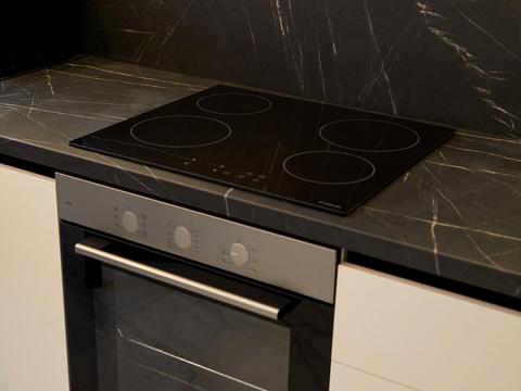 квартира за адресою Столичне шосе, 1