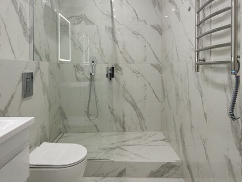 квартира за адресою Столичне шосе, 1