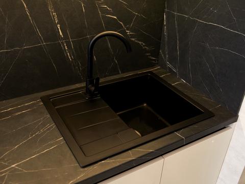 квартира за адресою Столичне шосе, 1