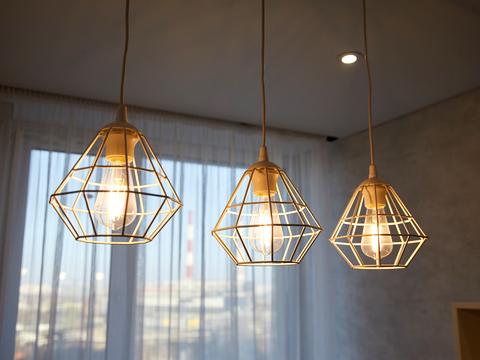 квартира за адресою Столичне шосе, 1