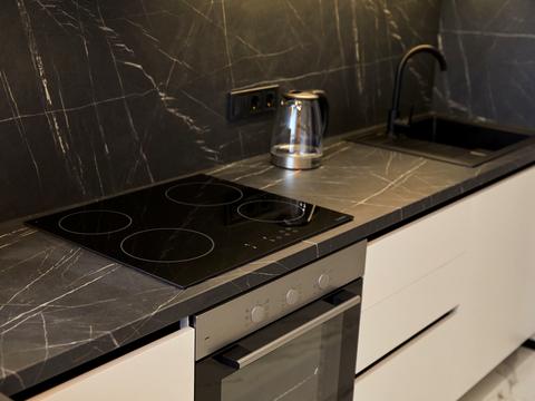 квартира за адресою Столичне шосе, 1