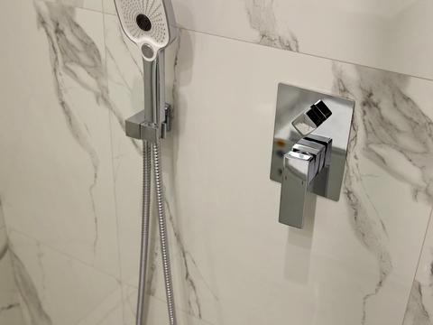 квартира за адресою Столичне шосе, 1