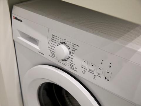 квартира за адресою Столичне шосе, 1