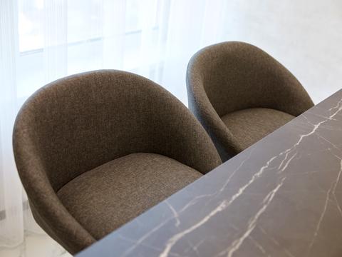 квартира за адресою Столичне шосе, 1