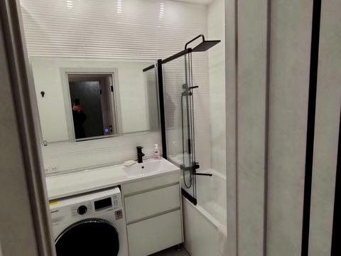 квартира по адресу Жемчужная ул., 10