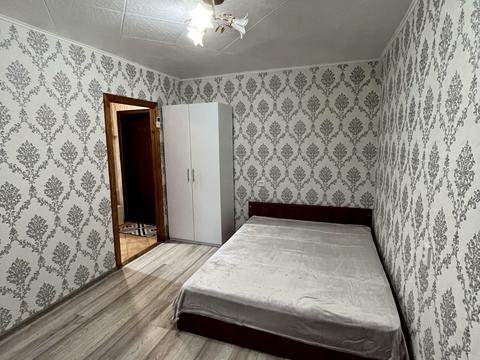 квартира за адресою Харківське шосе, 158-Б