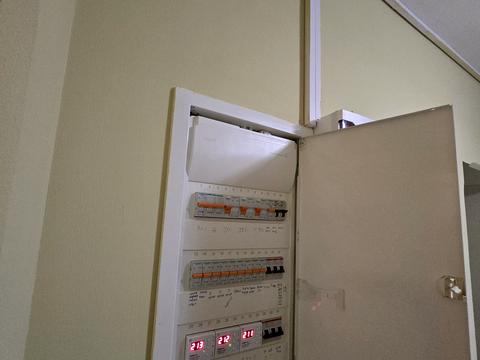 комерційна за адресою Богдана Хмельницького вул., 1-В