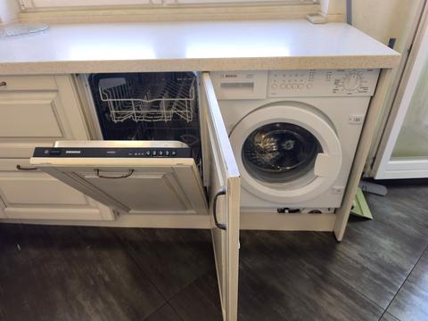 квартира по адресу Петра Григоренко просп., 22/20