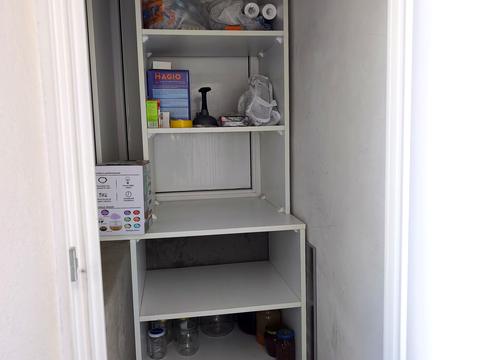 квартира по адресу Петра Григоренко просп., 22/20