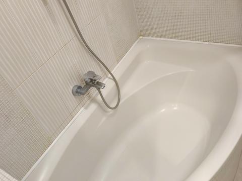 квартира по адресу Петра Григоренко просп., 22/20