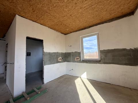 будинок за адресою с. Баранинці, Українська вул.