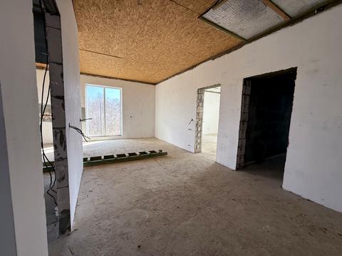 будинок за адресою с. Баранинці, Українська вул.