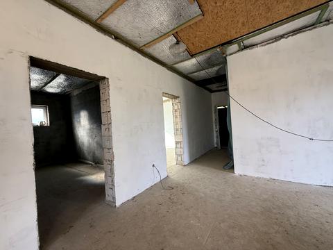 будинок за адресою с. Баранинці, Українська вул.