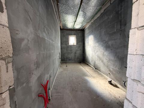 будинок за адресою с. Баранинці, Українська вул.