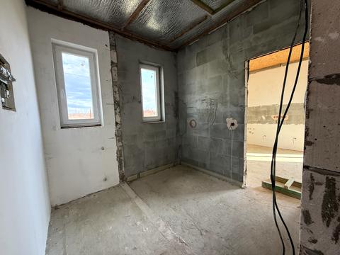 будинок за адресою с. Баранинці, Українська вул.