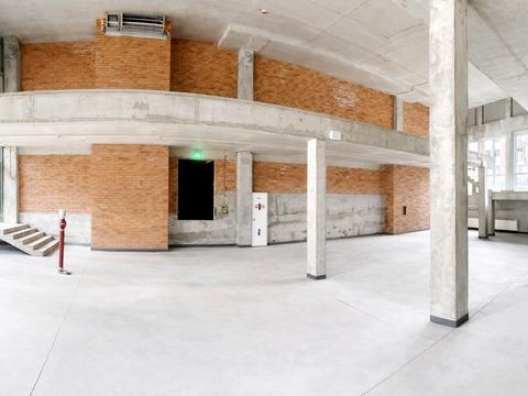 комерційна за адресою Василя Тютюнника вул. (Анрі Барбюса), 39