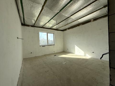 будинок за адресою с. Баранинці, Українська вул.