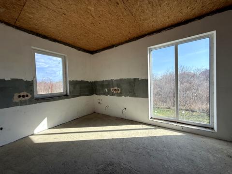 будинок за адресою с. Баранинці, Українська вул.