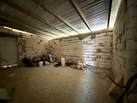 будинок за адресою с. Баранинці, Українська вул.