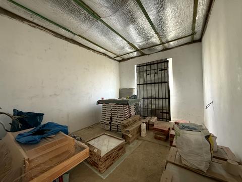 будинок за адресою с. Баранинці, Українська вул.