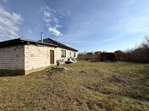 будинок за адресою с. Баранинці, Українська вул.