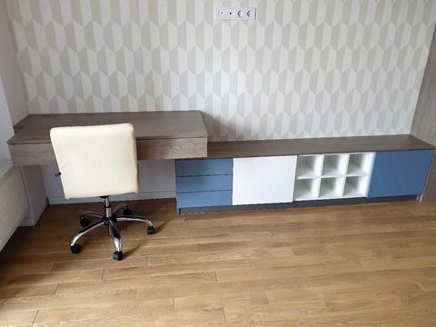 квартира за адресою Гетьмана Івана Мазепи вул. (Топольна), 2-Б