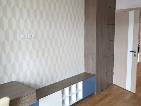 квартира за адресою Гетьмана Івана Мазепи вул. (Топольна), 2-Б