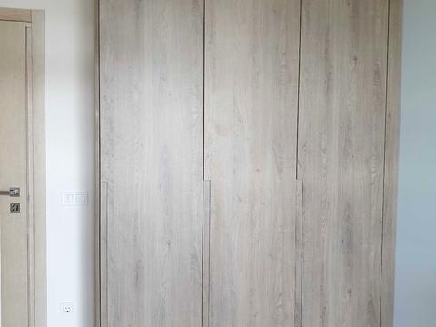 квартира за адресою Гетьмана Івана Мазепи вул. (Топольна), 2-Б