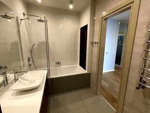 квартира за адресою Гетьмана Івана Мазепи вул. (Топольна), 2-Б