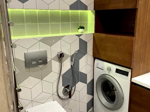 квартира за адресою Гетьмана Івана Мазепи вул. (Топольна), 2-Б