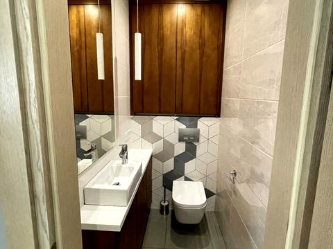 квартира за адресою Гетьмана Івана Мазепи вул. (Топольна), 2-Б