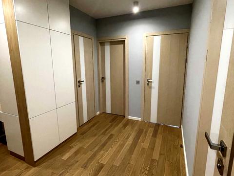 квартира за адресою Гетьмана Івана Мазепи вул. (Топольна), 2-Б