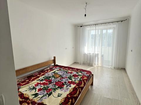 квартира за адресою Стрийська вул., 103